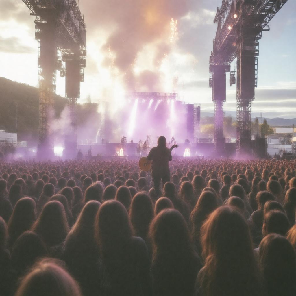 Iceland Airwaves